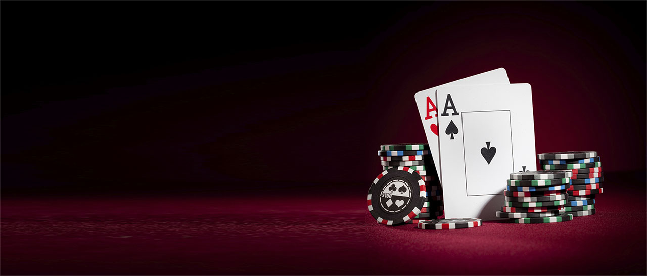 only 777 Oriental Flower