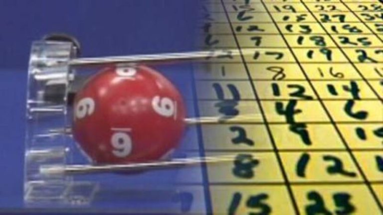 ONLY 777 Como Calcular Números de Loteria com Efeito de Memória: Método Simples e Preciso para os Dois Últimos Dígitos de Números Especiais