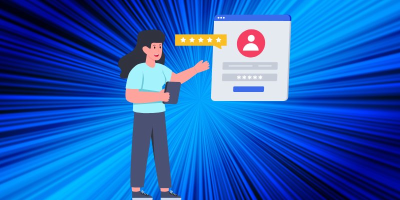 ONLY 777 Um guia rápido e fácil de 5 passos para acessar sua conta.